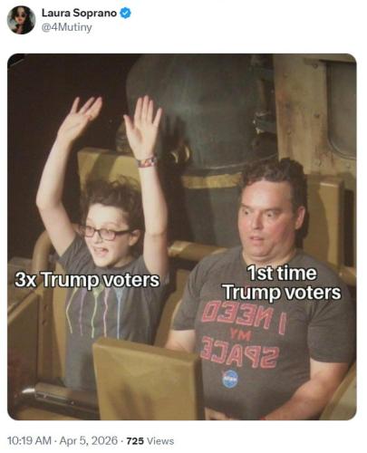 IMG_20260405_112503_346