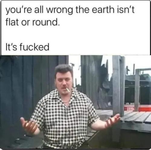 earth-not-flat-or-round
