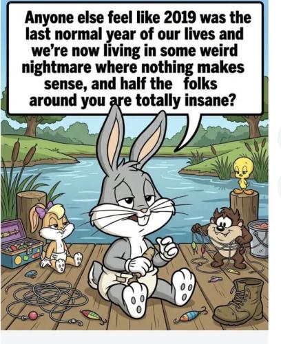 0c172c33dd6180e8c8d3c0433a399c46