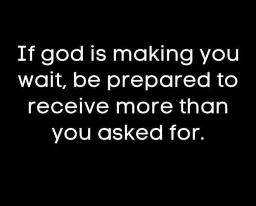 IMG_20260404_180642_760