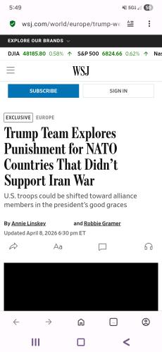 Screenshot_20260409_175000_Opera