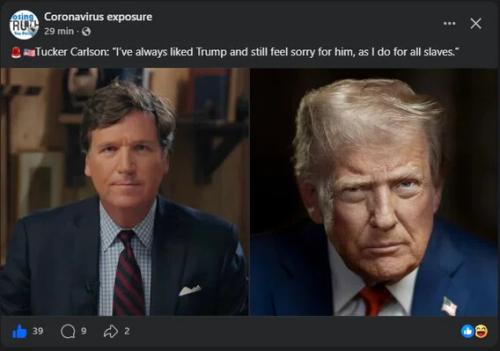 553f5c18263f4743eda6de3f53e5564e