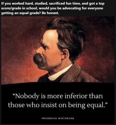 you-sacrifice-everybody-equal