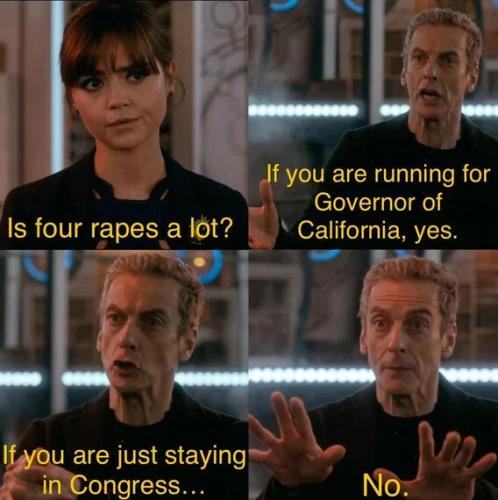 db4c65af7f2833c1e5c9cc0f0cd88da0