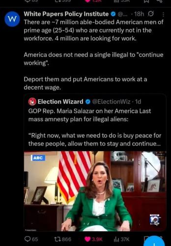 bb58cc83b3c608a1eb317368bc0ad9ee