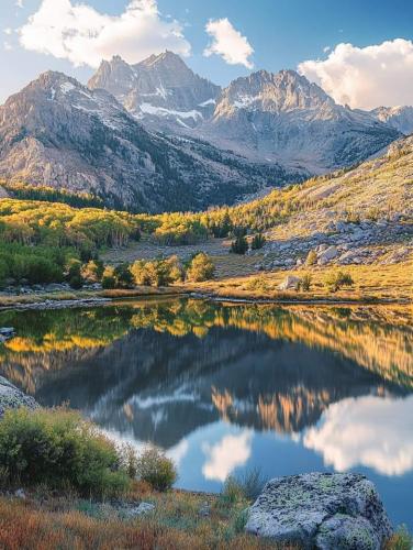 481450361_1756400701937651_7958165571621218906_n