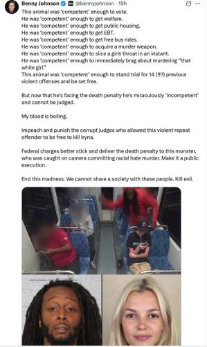 33883144bd45b3585e3d4c1215f99fae