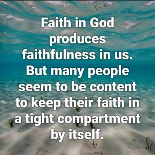 IMG_20260419_213528_689