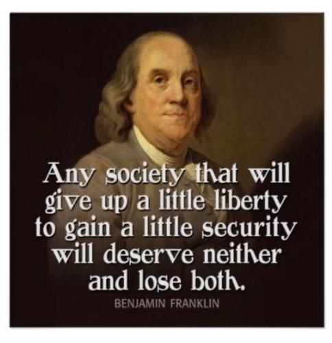 493029f4-3abd-4471-91bb-0974117a27e3