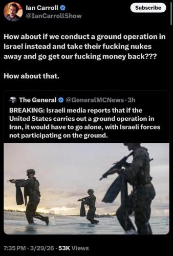 1c64dbee3d6f031eaf590723626d3667