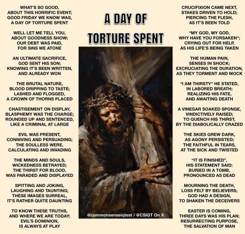 IMG_20260404_030340_476