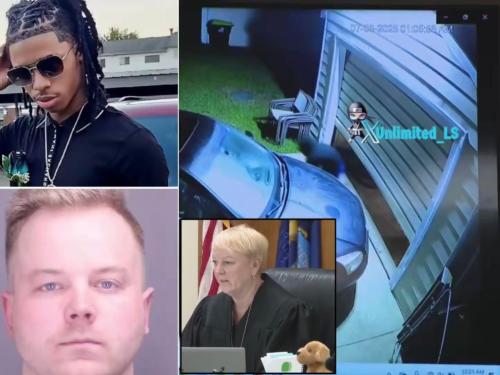 673831307_1575845907447278_2786789821801118776_n