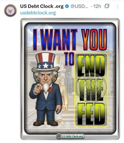 IMG_20260401_044045_640