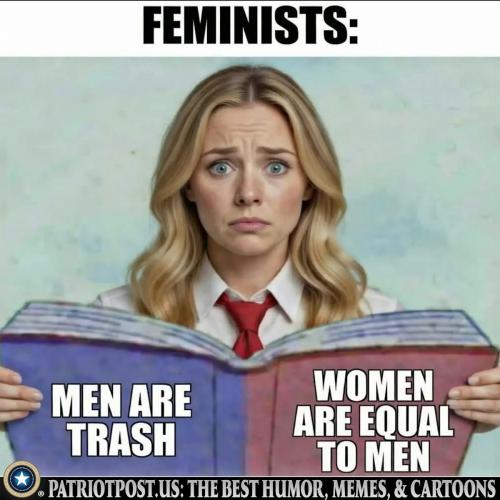 0000000000000000000000000000000000000000000000000000000000000000000000000000000000000000000000000000000000000000000000000000000000000000000000000000000000000000000000000000000000000000000000000000000000000000000000yyd