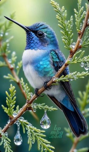 main-qimg-358068486584f5432c2727ace9bf8369