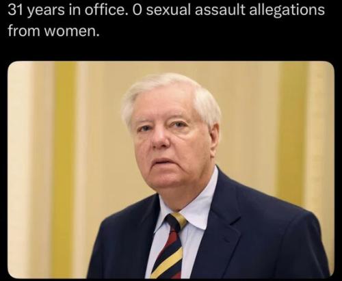 31-years-no-women-sex-allegations