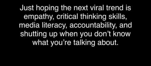 565120737_1152412923560637_2787409961292103579_n