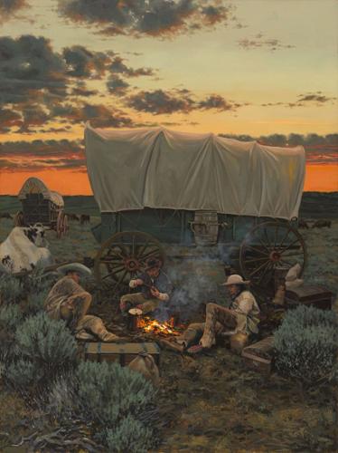 529346171_2563675063981278_6636997223485013097_n