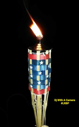 Screenshot_20260417_081206_Gallery