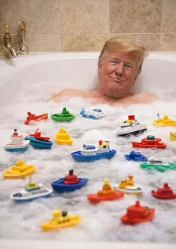 674992502_993768019976188_383062743828149347_n