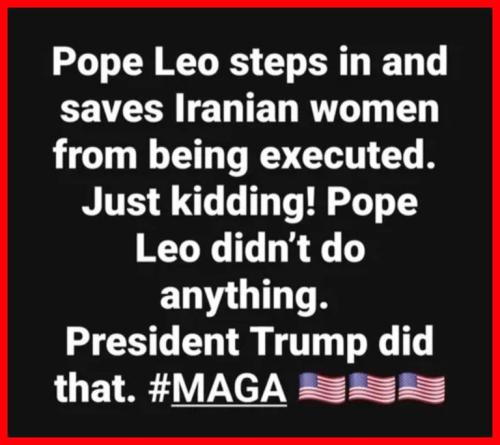 Pope Leo didn't do shit.768px