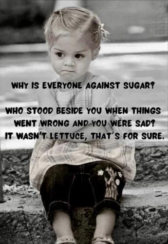 d5ba597e9ec053505e61cf4b3b77f591