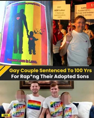 a29e014417ddf4b36340b97dab6ba34a