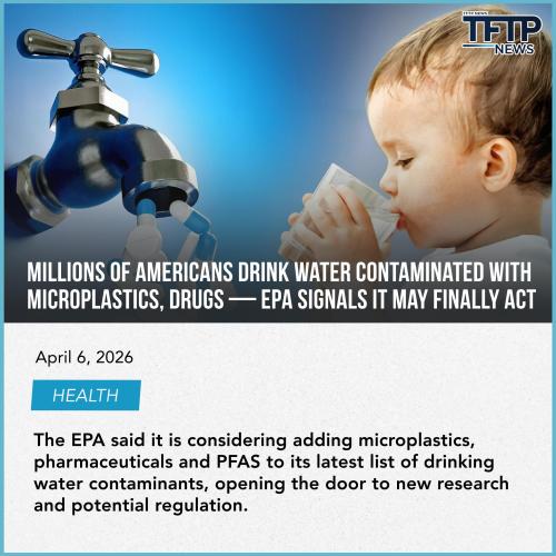 2244255225542452454545