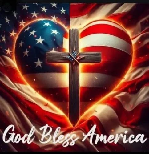 17764208557693833875395514699211_1803038819667084