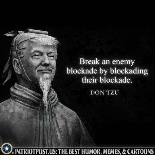 01KP8K1KWKXMF3NJQBPH3Z5S86