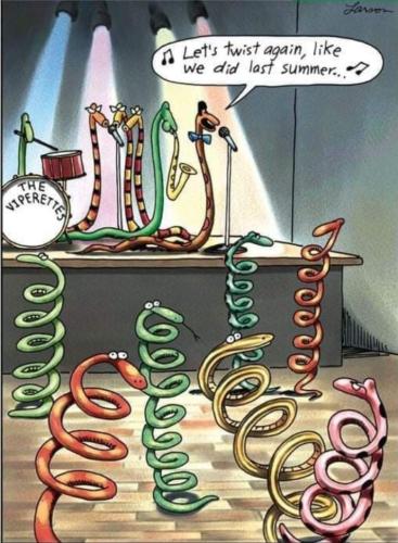 Screenshot_20260402_144725_Gallery