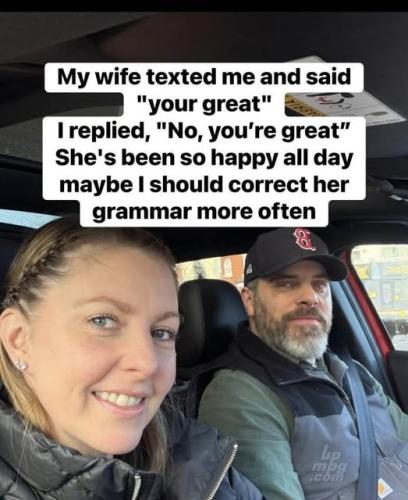 main-qimg-f32d84c9e8b4ae08bc1d73000de4ebd1