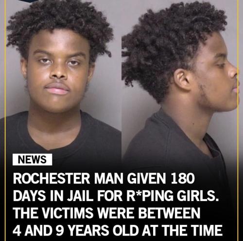 660063293_1492410425581786_72235663138708556_n