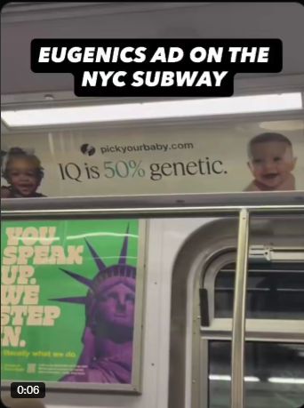 _main-qimg-404a3f445749e1860a97b418c8e8d7eb