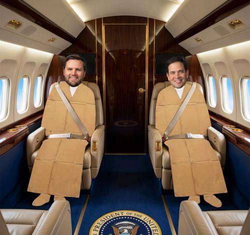 IMG_20260421_170710_167