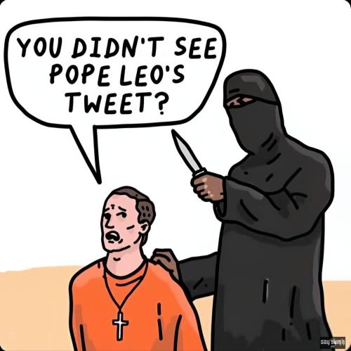 Low-670867639_10233083358811416_4700088273890264167_n-standard-max-1200w