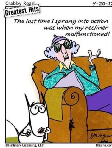 Screenshot_20260428_074810_Gallery