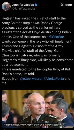 3498358a-b689-4347-a454-ef9c0cad915e