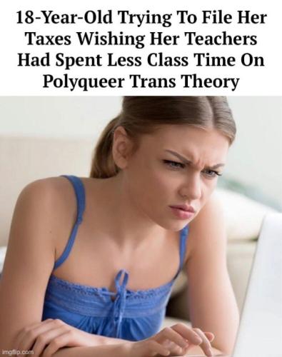 b2fc8b3c-935b-43c6-90a1-0afad7b06354