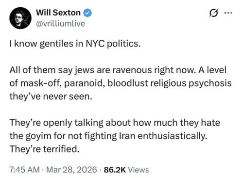 46d22adb44d0dd828097756bb5b434fb