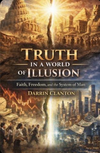 18:31:44 GMT-0500 (Central Daylight Time).image