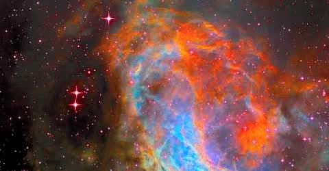 ,      ,             BdX7M1JO