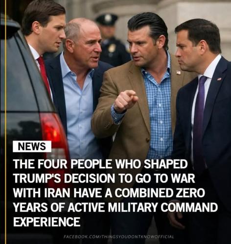 FB_IMG_1775314100692