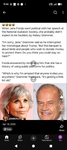 a433a808-c02f-4bae-9f6c-88fe4fa3fb6b