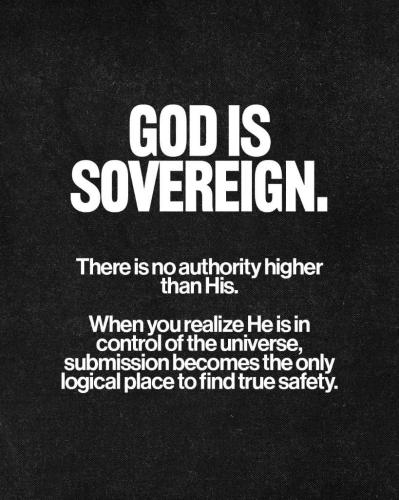 fac4bb89-6b6e-4c47-93d4-d9bb7eaaf349