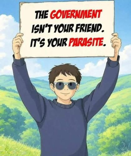 IMG_20260412_132649_912