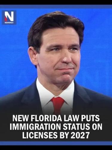 TESTHUB_photos_users_KPBY8Tc46ldqLjWXf6bqxqOW3AR2_-OqDVdkqVRwHpvkfIsIW_img_rsz__1100x1100