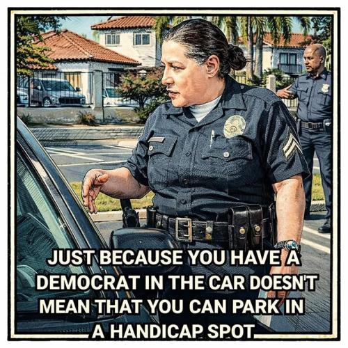 b97b904be02bd5845aaf71703b9e51bf