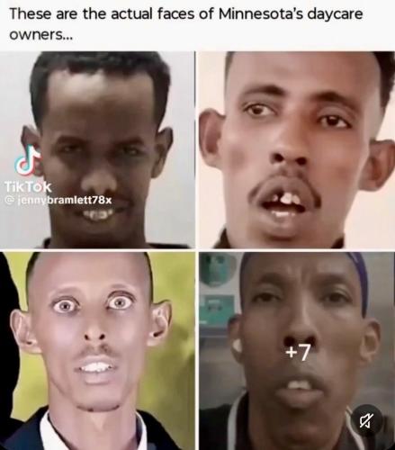 IMG_20260405_191155_268