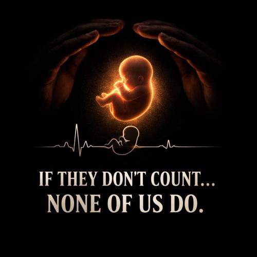 669650834_1486039912971520_3193831030235503567_n